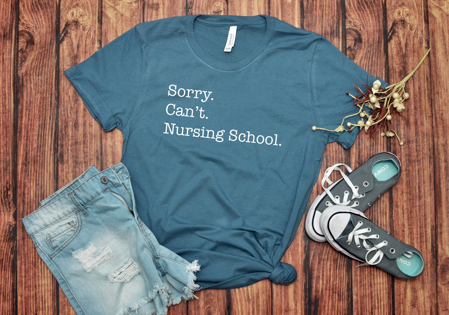 Sorry. Can't. Nursing School Transfer Nursing College