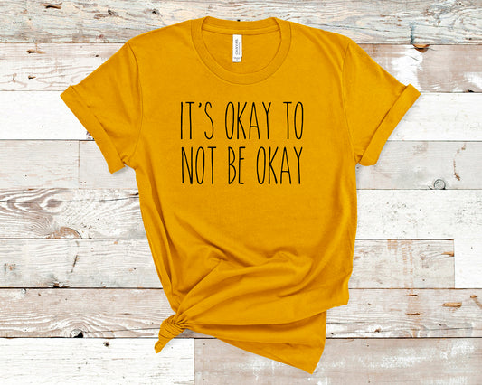 It's Okay To Not Be Okay Ready to Press Transfer