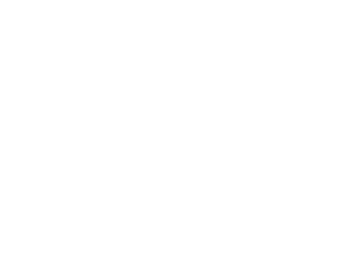 Know Your Worth and Add Tax Sights Ink Graphic Tee